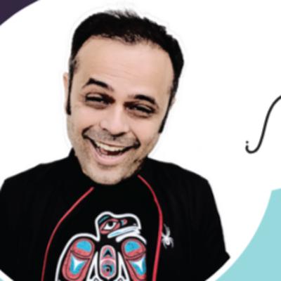 Ankur Sardana - A product Design Head and Passionate Improve Artist Ankur Sardana - A product Design Head and Passionate Improve Artist