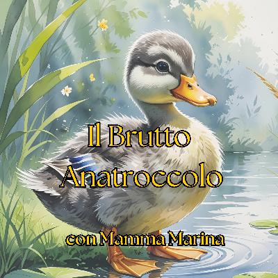 Il Brutto Anatroccolo