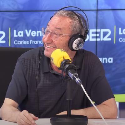 La Ventana del Cine | 'Un like de Bob Trevino' y películas sorpresa