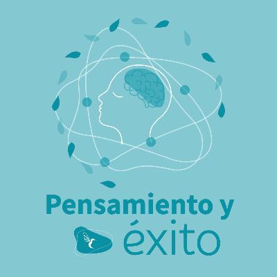 El pensamiento bien manejado puede llevarte al éxito