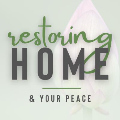 Restorative Pathways to Recovery Restorative Pathways to Recovery
