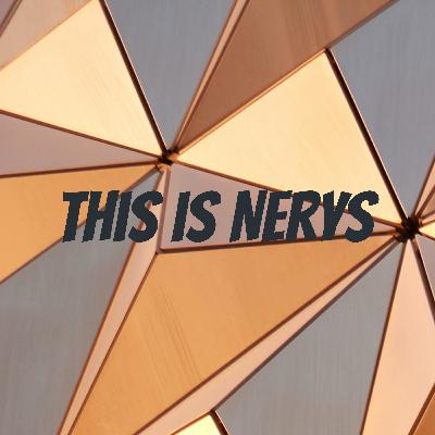 Welcome - This is Nerys