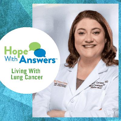 The Power of Palliative Care: 2024's Must-Listen Episode