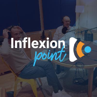 Building the world’s leading social-first marketing agency