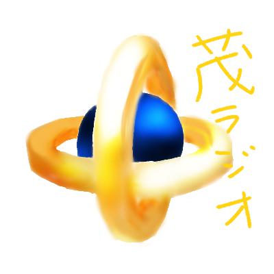 【テイルズシリーズ#3】アビスの話