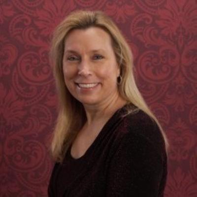 1163: The Discipline Behind Transformational AI | Sue Vestri, CFO, CRIO