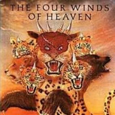 HISTORY of UNDERSTANDING the KING JAMES BIBLE - The Four Winds of Heaven