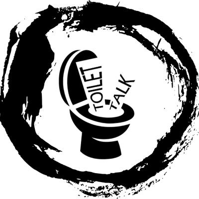 TT : Amarah Sang Presiden