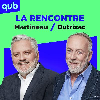 Opéra: «Ça sentait la boule à mites. C’était pépère!», mentionne Richard Martineau