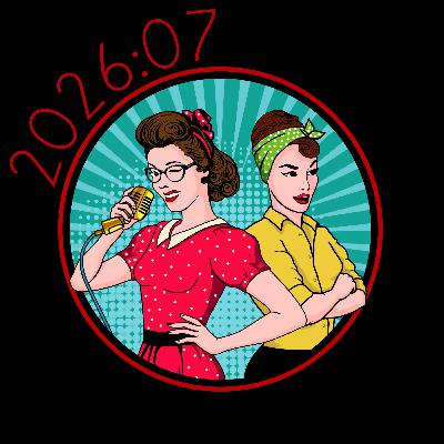 247. Milly, Del 1 av 2