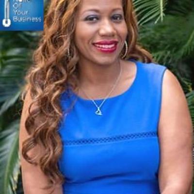 #102 How to show the world what you can offer while being your authentic self With Artisha Bolding. #102 How to show the world what you can offer while being your authentic self With Artisha Bolding.