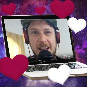 Episode XXII: Parasocial Relationships Episode XXII: Parasocial Relationships