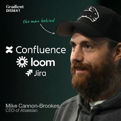 What a $42B Software Co. Really Spends on AI Tools What a $42B Software Co. Really Spends on AI Tools