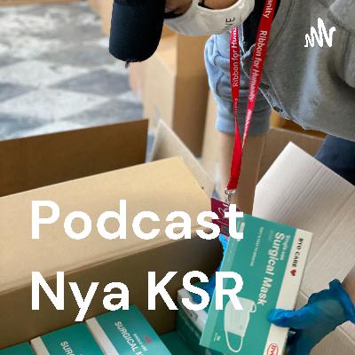 Episode 1 - KLB Komandan