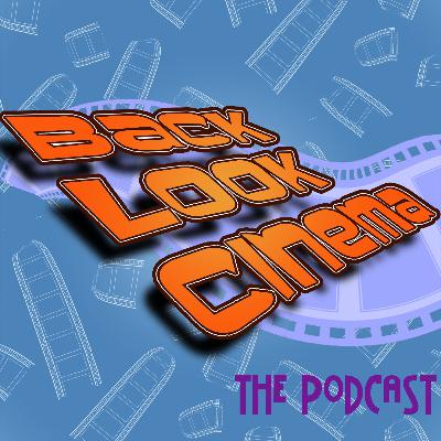 Ep. 198: The Prophecy Ep. 198: The Prophecy