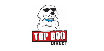 “Top dog”可不是用来骂人的哦！