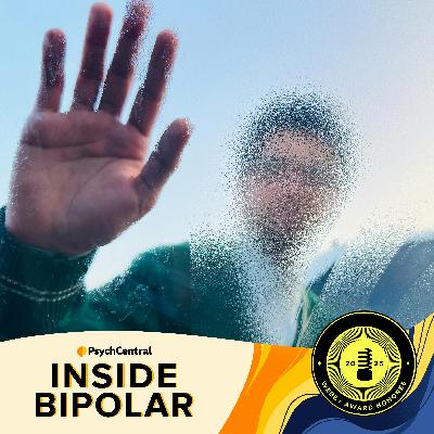 Why Can’t You See It? Understanding 'Lack of Insight' in Bipolar Disorder