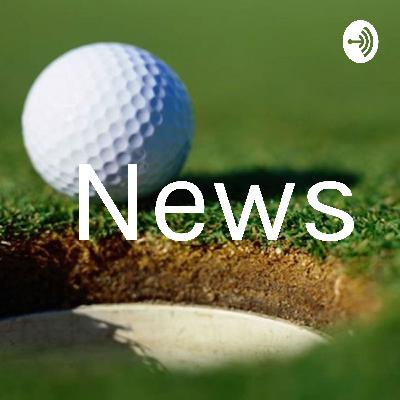 Grundlagen der Golfregeln Grundlagen der Golfregeln