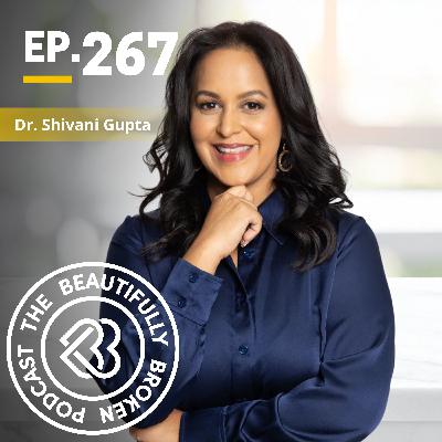 The Inflammation Code: Healing Burnout, Mold, and the Hidden Fire Within The Inflammation Code: Healing Burnout, Mold, and the Hidden Fire Within