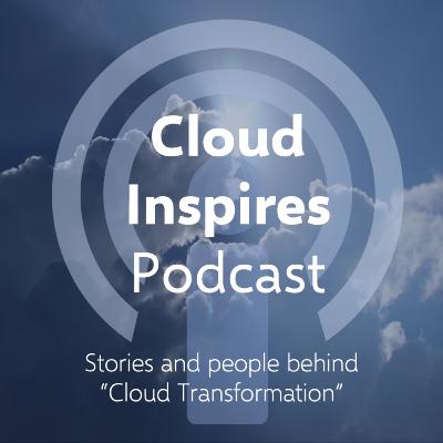 #28 - Microsoft Copilot