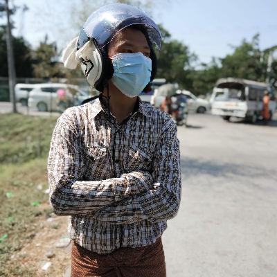 အလွမ်းဒိုင်ယာရီ(MP3_160K)