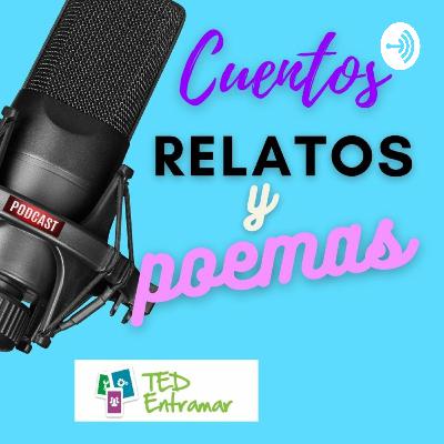 El banquete de los pájaros. El banquete de los pájaros.