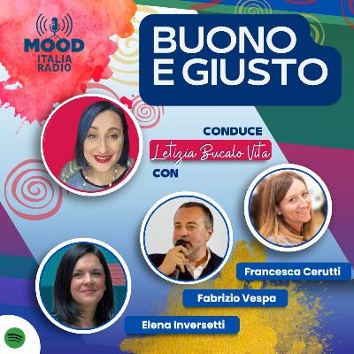 Le CONTAMINAZIONI che cambiano il no profit