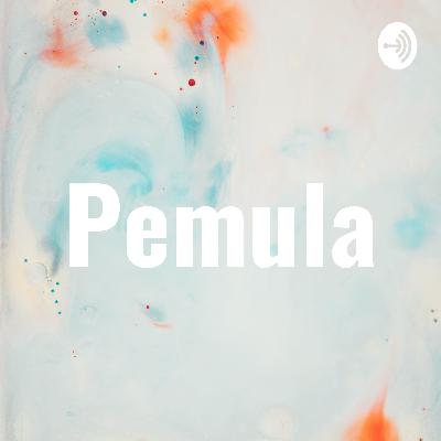Pemula (Trailer)