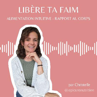 #29. Faut-il vraiment écouter toutes ses envies ? #29. Faut-il vraiment écouter toutes ses envies ?