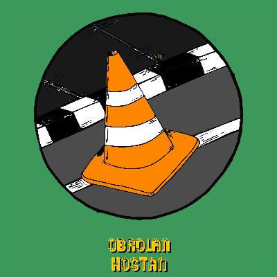 Bikin SIM, effort minim Bikin SIM, effort minim