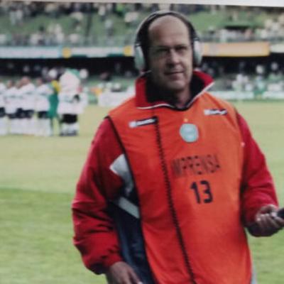 Juca Francisquini: As duas vitórias mais importantes do Campeonato Brasileiro da Série B Juca Francisquini: As duas vitórias mais importantes do Campeonato Brasileiro da Série B