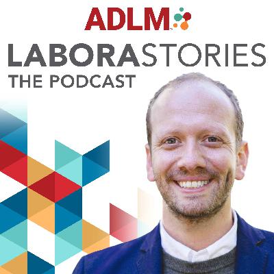 The Data Science Fairness Story | Episode 19