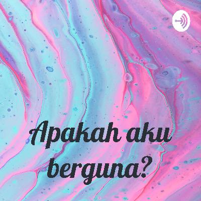 Jangan mematikan semangat orang lain ya