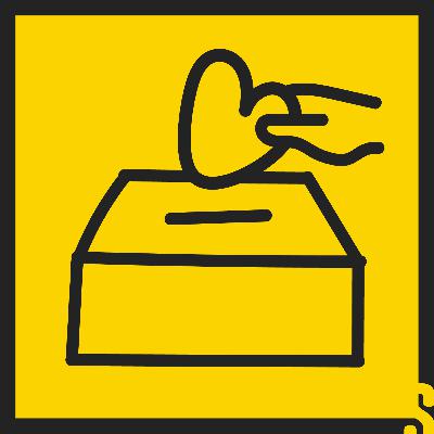#208+ VZTAHY A POLITIKA - STORIES 💬