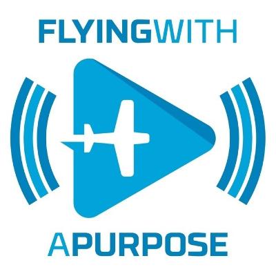 What is flight training, anyway? What is flight training, anyway?