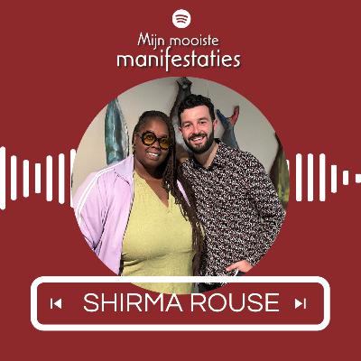 32 Shirma Rouse
