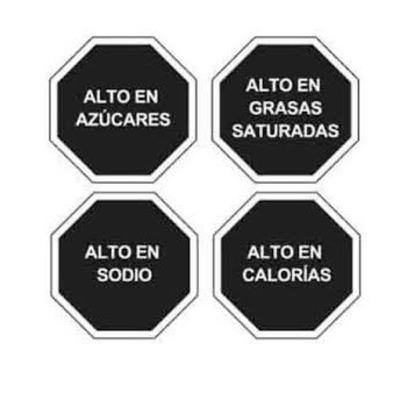 TIK TOK vs USA, BREONNA TAYLOR, FRENA & NUEVO ETIQUETADO DE ALIMENTOS.