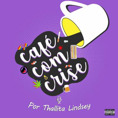 Improdutividade e Cobrança excessiva