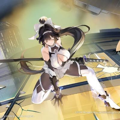 Officio Narrativus 113 Los Exorcistas shhhh no lo digas