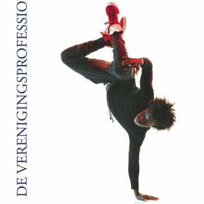 #20 VP Podcast Interview Paul Stamsnijder Reputatiegroep 8 9 21