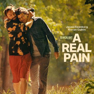 American Ether American Ether