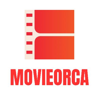 Free Streaming Movie Site Eng Sub And Dub No ADS