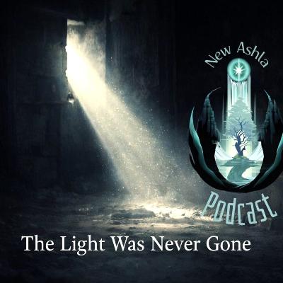 Find Your Way Back to Spiritual Connection: The Journey of Remembrance!