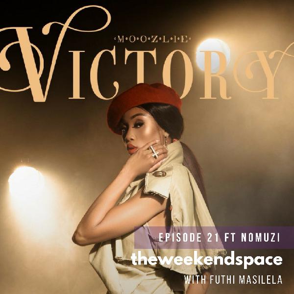 Episode 21 ft. Nomoozlie Episode 21 ft. Nomoozlie