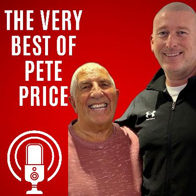 Episode 255 Episode 255