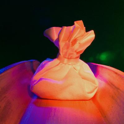 Femme Filmmakers Festival 2021: Robin Write speaks to Meghann Artes about her short film Oh Baby! Femme Filmmakers Festival 2021: Robin Write speaks to Meghann Artes about her short film Oh Baby!