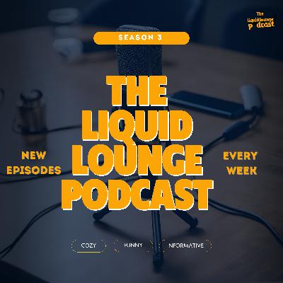 S3 E02: Do You Deserve Children? S3 E02: Do You Deserve Children?