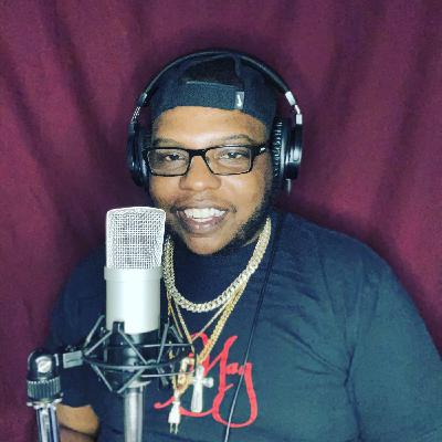 Happy 30th Birthday DjJoeBrown Happy 30th Birthday DjJoeBrown