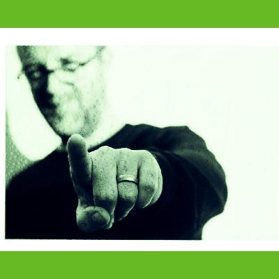 Episode 18: DJ Richie d