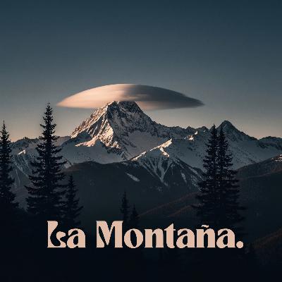 La Montaña